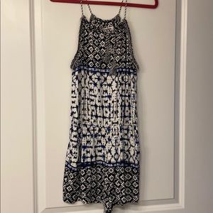 2/$18 South moon under Romper